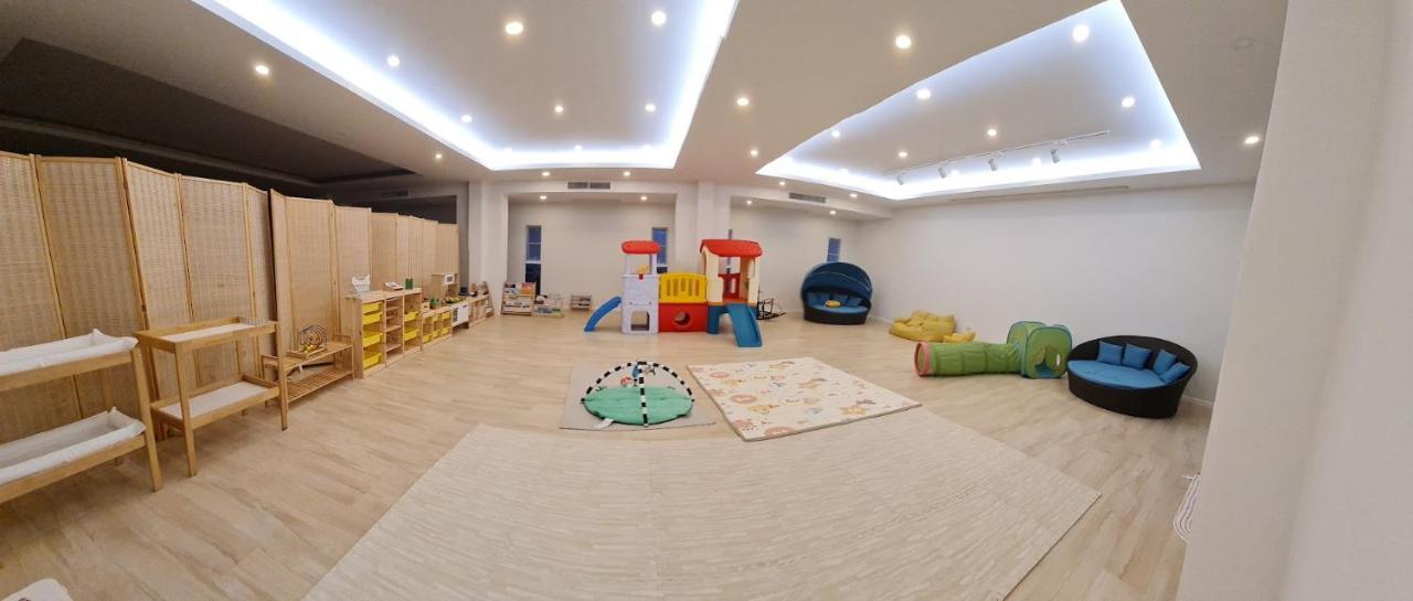 Ayara Villas - Sha Extra Plus Khao Lak Luaran gambar